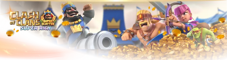 slot live rtp WAZETOTO